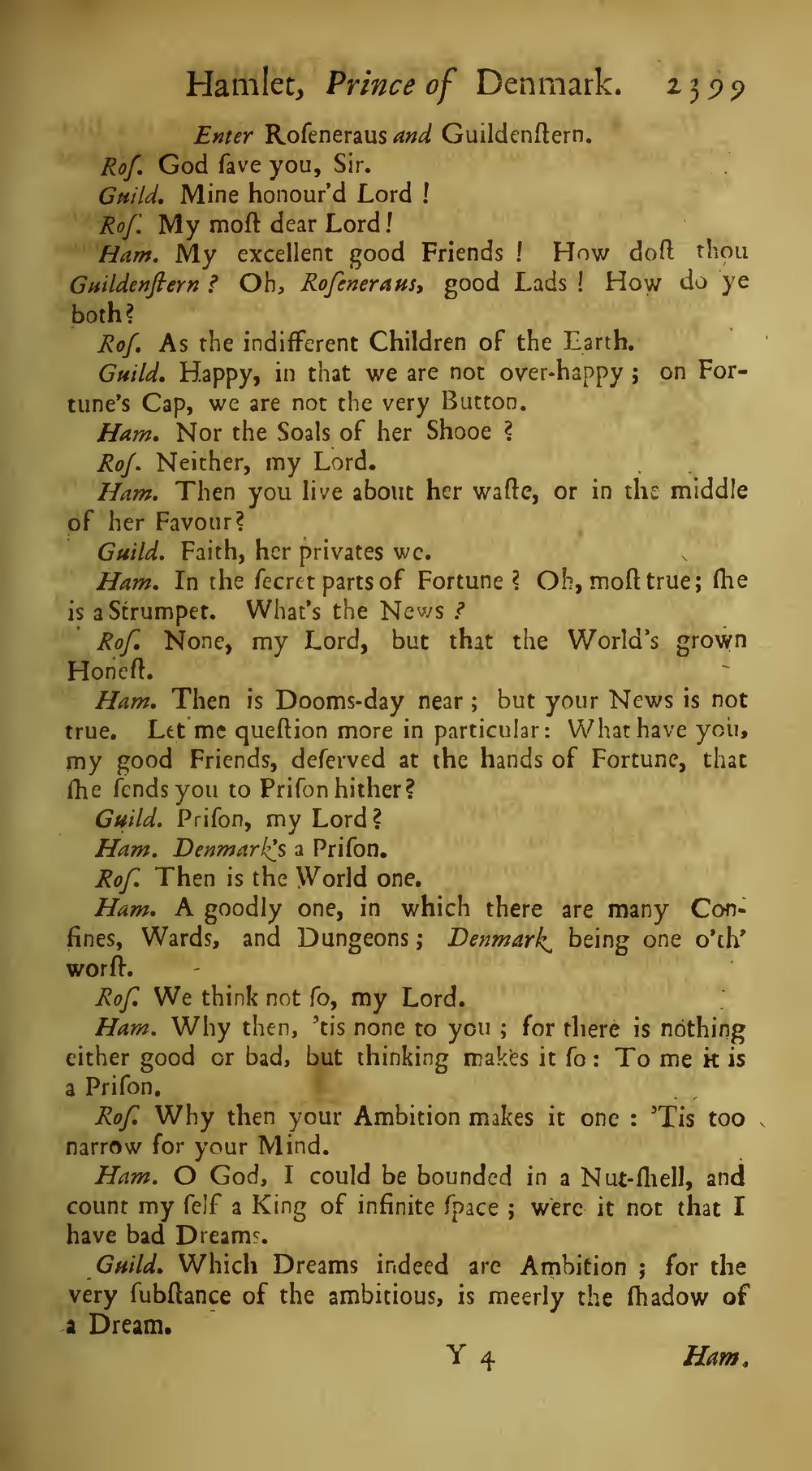 Image of page 339